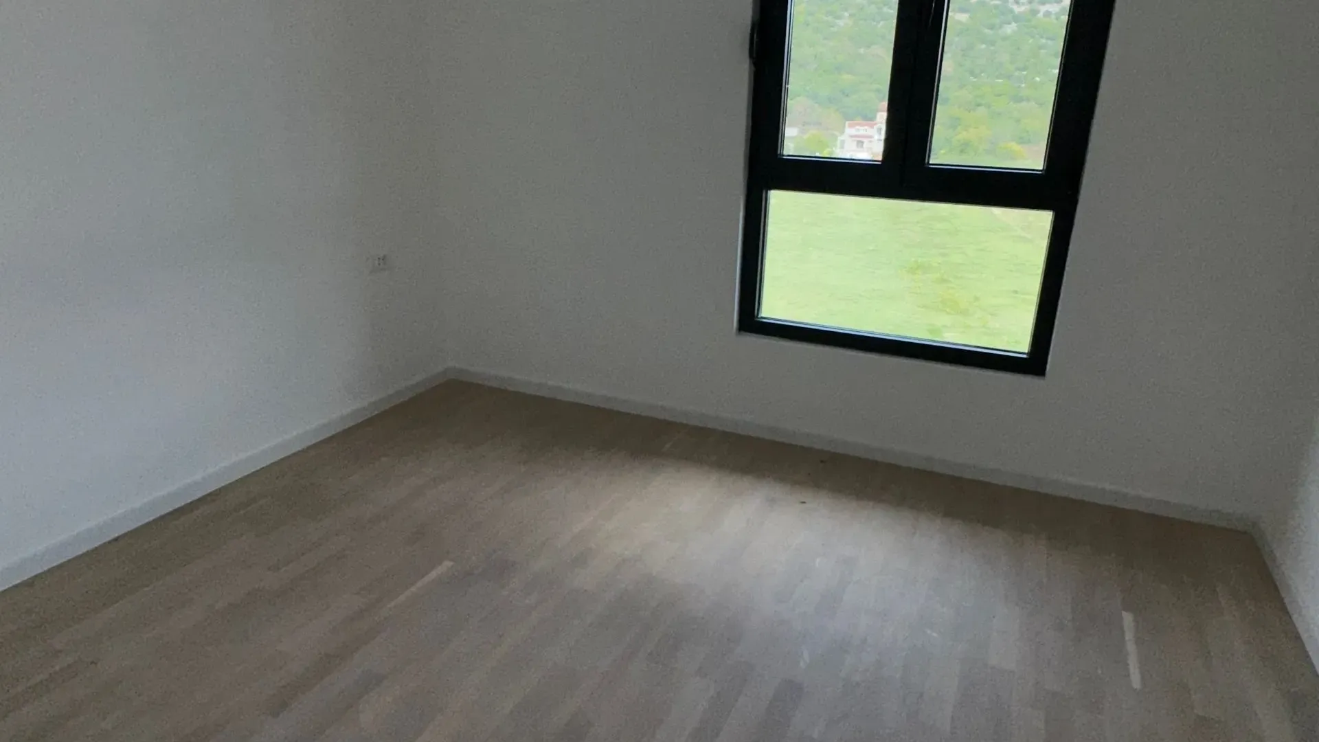 Prodaja, stan, 37m², Tološi, Podgorica