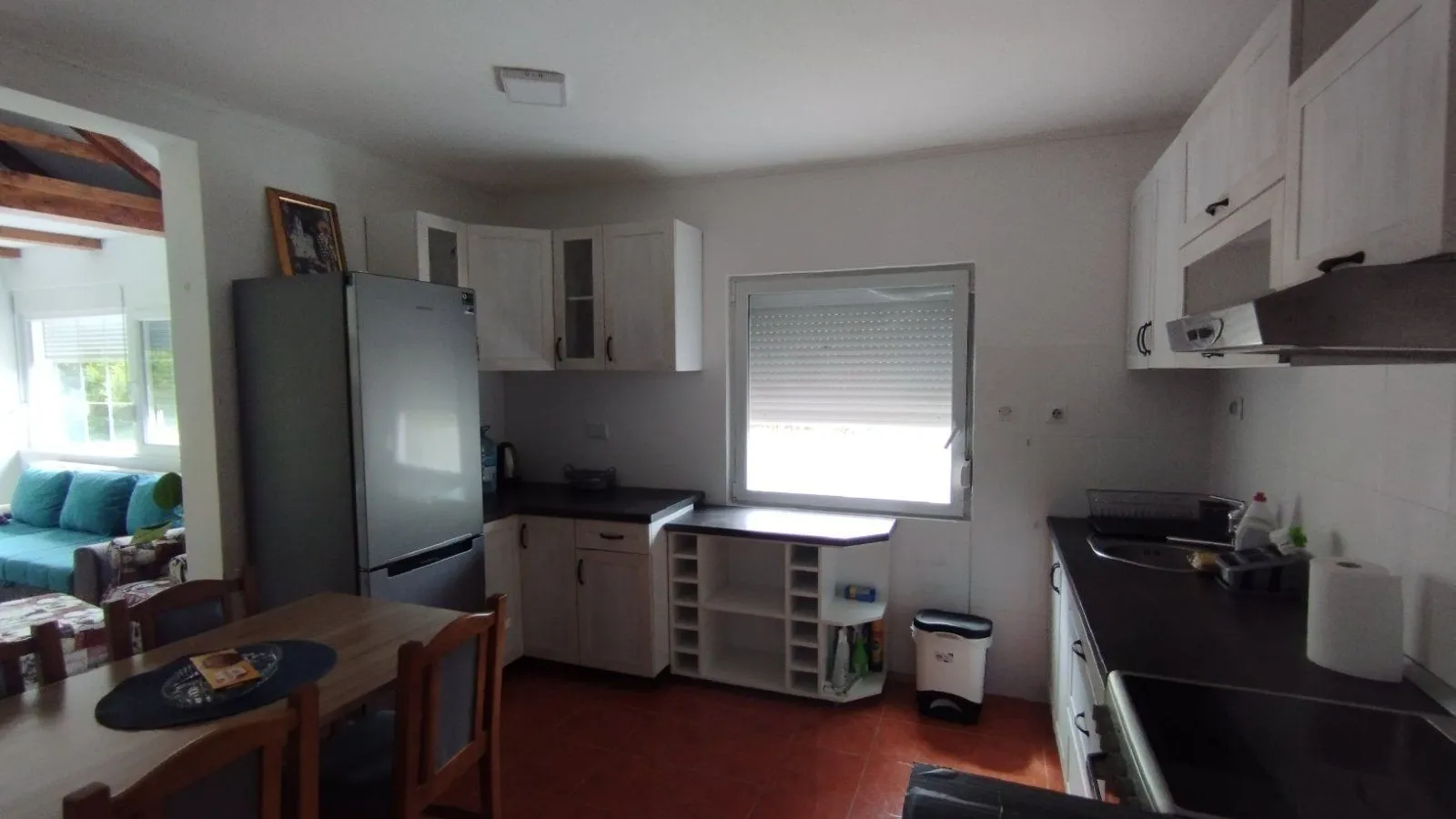 Prodaja, kuća, 76m², Herceg Novi, Crna Gora