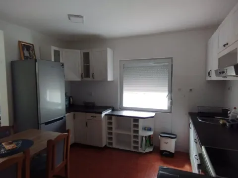 Prodaja, kuća, 76m², Herceg Novi, Crna Gora - image 10