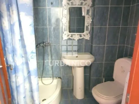 Izdavanje, dvosoban stan, 70m², Podmaine, Budva - image 3