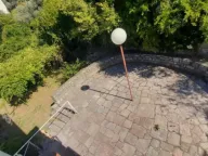 Sale, hospitality venue, 480m², Petrovac, Budva - image 6