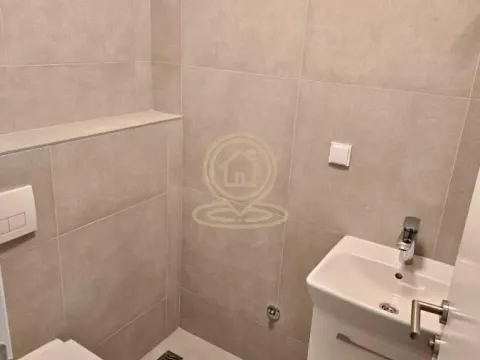Sale, three bedroom apartment, 105m², Medijana, Niš - image 10