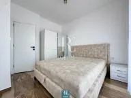 Izdavanje, dvosoban stan, 76m², Krivi Most, Podgorica - image 8