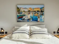 Prodaja, dvosoban stan, 179m², Porto Montenegro, Tivat - image 28