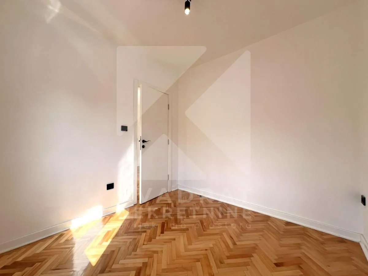 Rent, office space, 66m², Zabjelo, Podgorica
