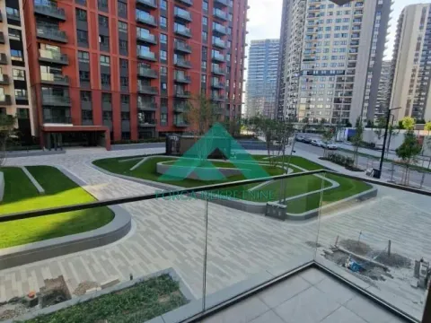 Izdavanje, trosoban stan, 75m², Savski Venac, Beograd - image 2