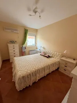 Sale, two bedroom apartment, 131m², Seoce, Budva - image 6