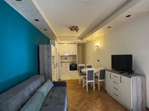 Prodaja, garsonjera, 34m², Herceg Novi, Crna Gora - image 5