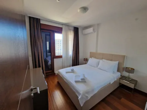 Prodaja, trosoban stan, 94m², Bečići, Budva - image 11