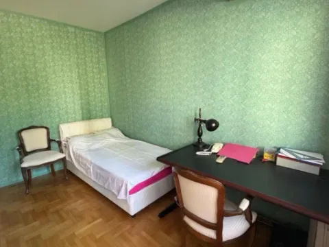 Izdavanje, trosoban stan, 115m², Gorica C, Podgorica - image 6