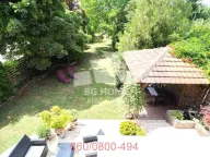 Prodaja, kuća, 188m², Palilula Sve Podlokacije, Beograd - image 14