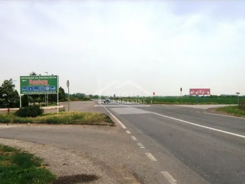 Prodaja, plac, 5047m², Centar, Smederevo - image 5