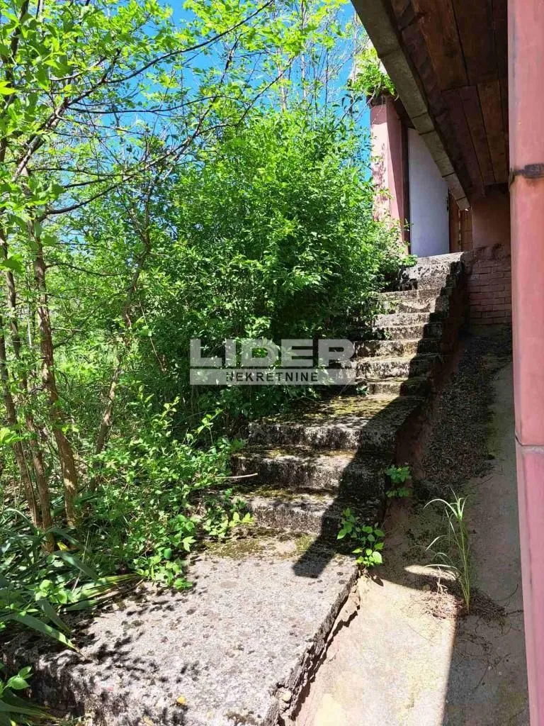Prodaja, kuća, 64m², Alibunar, Srbija