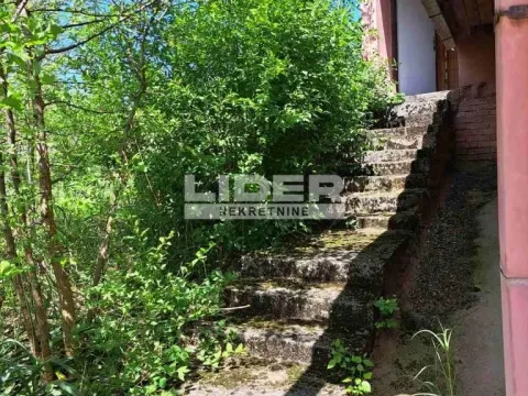 Sale, house, 64m², Alibunar, Srbija - image 4