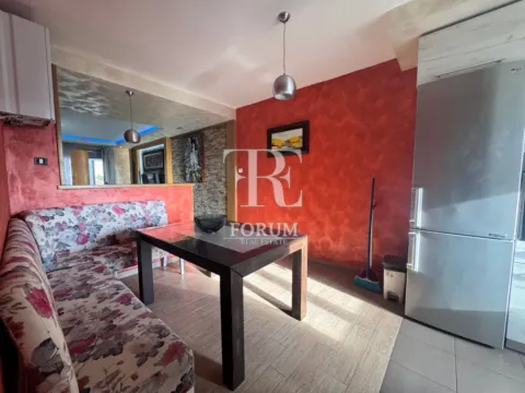 Rent, three bedroom apartment, 150m², Zabjelo, Podgorica - image 3