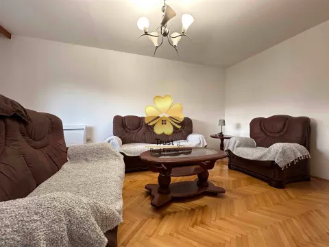 Izdavanje, dvosoban stan, 76m², Zabjelo, Podgorica - image 2