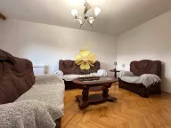 Izdavanje, dvosoban stan, 76m², Zabjelo, Podgorica - image 2