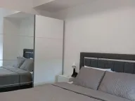 Rent, one bedroom apartment, 50m², Centar, Cetinje - image 12