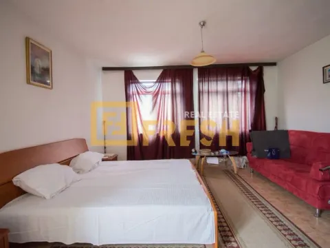 Prodaja, kuća, 600m², Ostalo, Podgorica - image 22