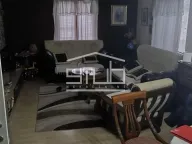 Prodaja, kuća, 107m², Centar, Pančevo - image 3