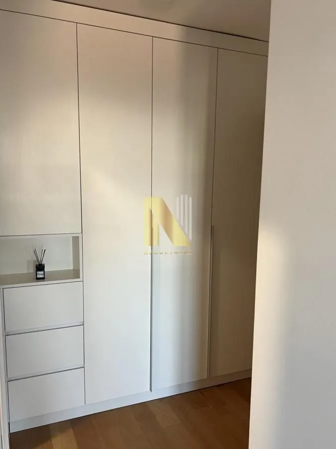 Izdavanje, garsonjera, 30m², Telep, Novi Sad Sve Podlokacije