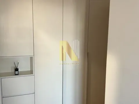 Izdavanje, garsonjera, 30m², Telep, Novi Sad Sve Podlokacije - image 11