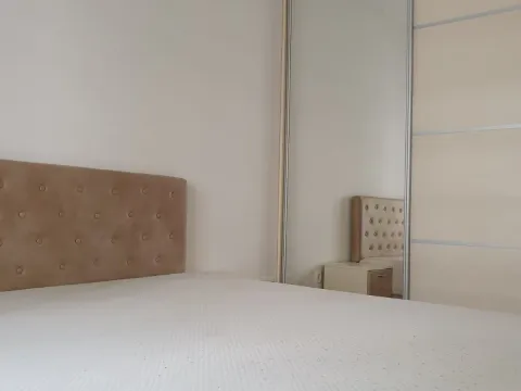 Rent, one bedroom apartment, 49m², Central Point, Podgorica - image 4