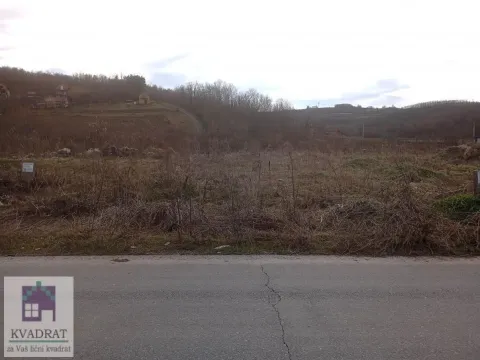 Prodaja, plac, 2300m², Obrenovac, Beograd - image 3