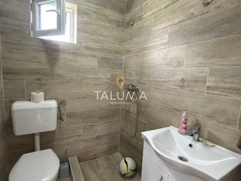 Sale, house, 123m², Murtovina, Podgorica - image 17