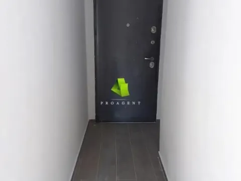 Prodaja, poslovni prostor, 310m², Medijana, Niš - image 4