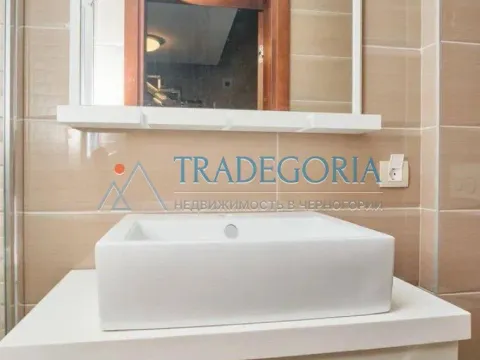 Prodaja, trosoban stan, 350m², Rafailovići, Budva - image 32