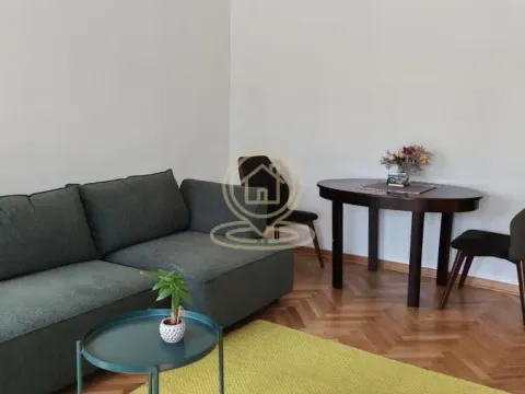 Prodaja, trosoban stan, 66m², Centar, Kragujevac - image 3