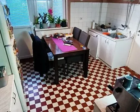 Prodaja, stan, 137m², Stari Grad, Beograd - image 5