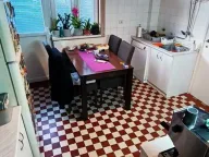 Prodaja, stan, 137m², Stari Grad, Beograd - image 5