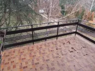 Prodaja, kuća, 200m², Medjulužje, Mladenovac - image 17