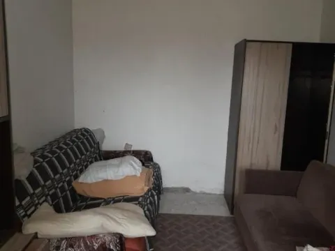 Sale, house, 80m², Naselje Železnički most, Jagodina - image 15