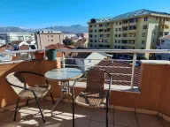 Prodaja, stan, 87m², Podgorica, Crna Gora - image 5