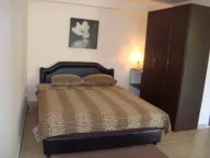 Prodaja, kuća, 172m², Krašići, Tivat - image 2