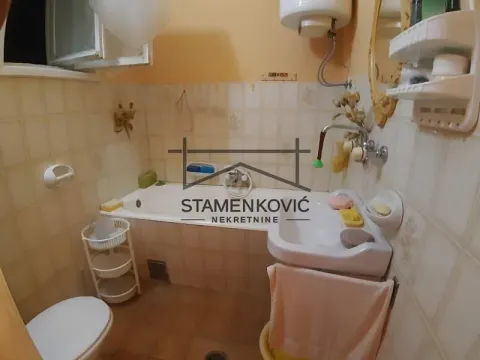 Prodaja, kuća, 133m², Futog, Novi Sad Sve Podlokacije - image 11