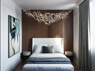 Prodaja, trosoban stan, 63m², Mirijevo Sve Podlokacije, Beograd - image 2