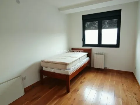 Sale, four bedroom apartment, 100m², Autokomanda, Voždovac Sve Podlokacije - image 4