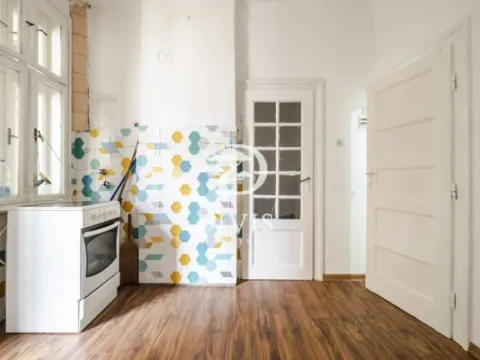 Prodaja, trosoban stan, 68m², Vračar Sve Podlokacije, Beograd - image 6