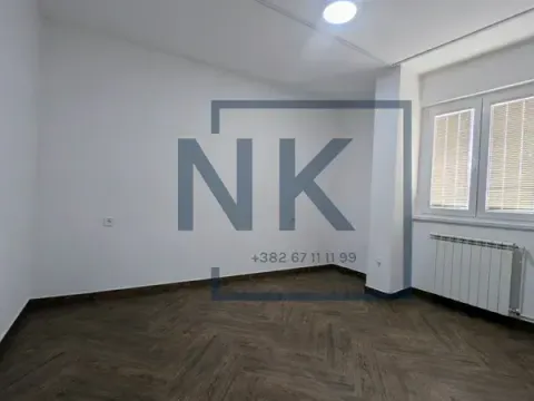 Poslovni prostor in Centar