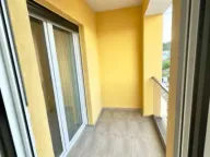 Izdavanje, jednosoban stan, 45m², Ljubović, Podgorica - image 11