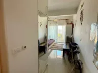 Prodaja, garsonjera, 29m², Ilino, Bar - image 6