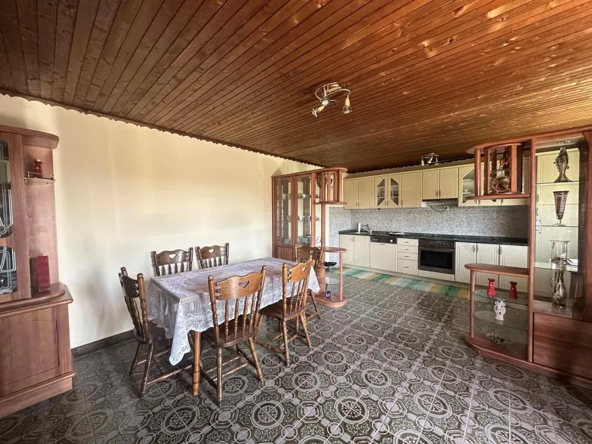 Prodaja, kuća, 136m², Ćuprija, Srbija