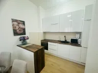 Sale, one bedroom apartment, 50m², Komoševina, Budva - image 7