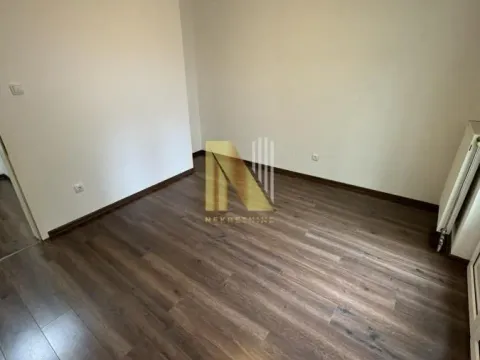 Izdavanje, jednosoban stan, 38m², Grbavica, Novi Sad Sve Podlokacije - image 10