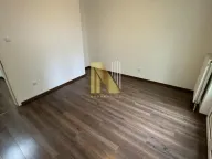 Izdavanje, jednosoban stan, 38m², Grbavica, Novi Sad Sve Podlokacije - image 10