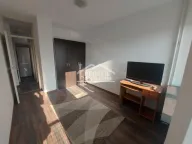 Sale, three bedroom apartment, 70m², Novi Beograd Blok 23, Novi Beograd Sve Podlokacije - image 8